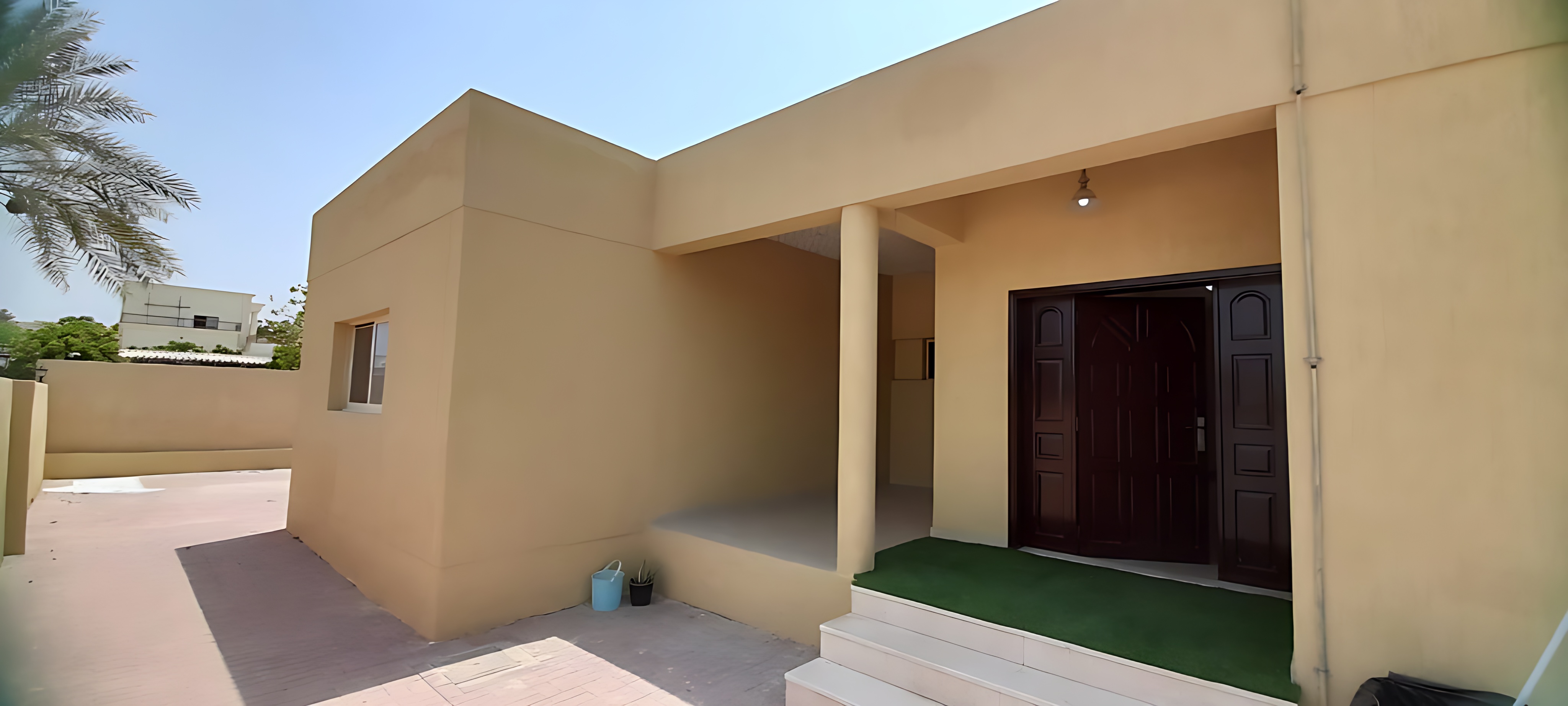 Spacious Villa for Sale | Khuzam | Ras Al Khaimah