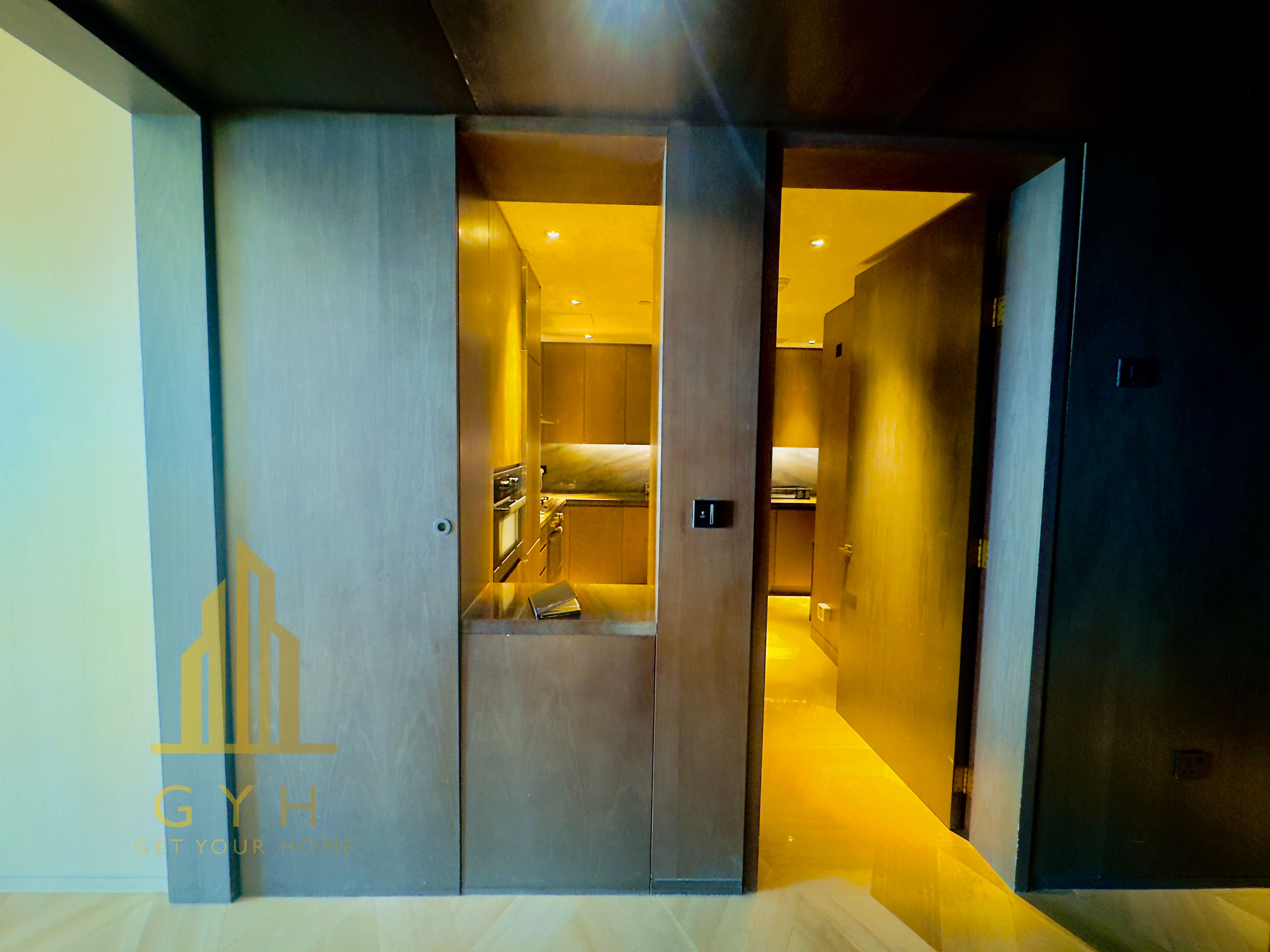 3 Bedroom Apartment in Five at Palm Jumeriah