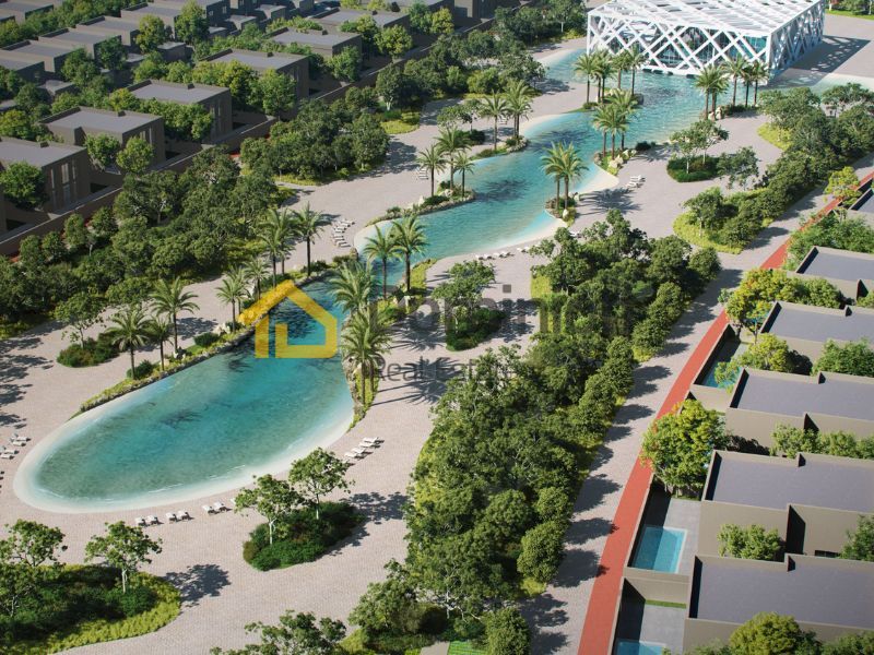 HIGH FINISHING | GATED COMMUNITY | PRIME LOCATION