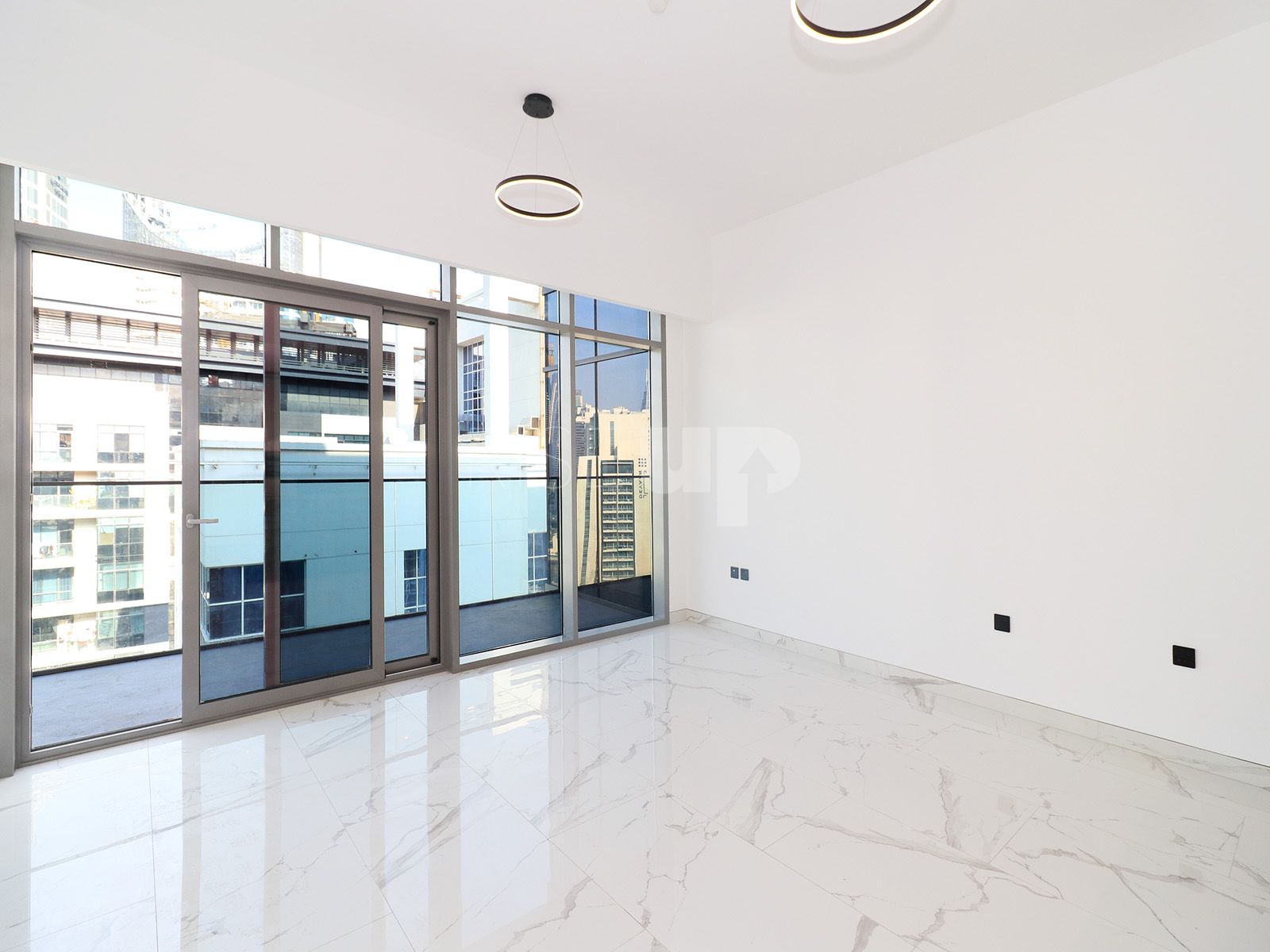 Ready to Move | Brand New | Luxury Living
