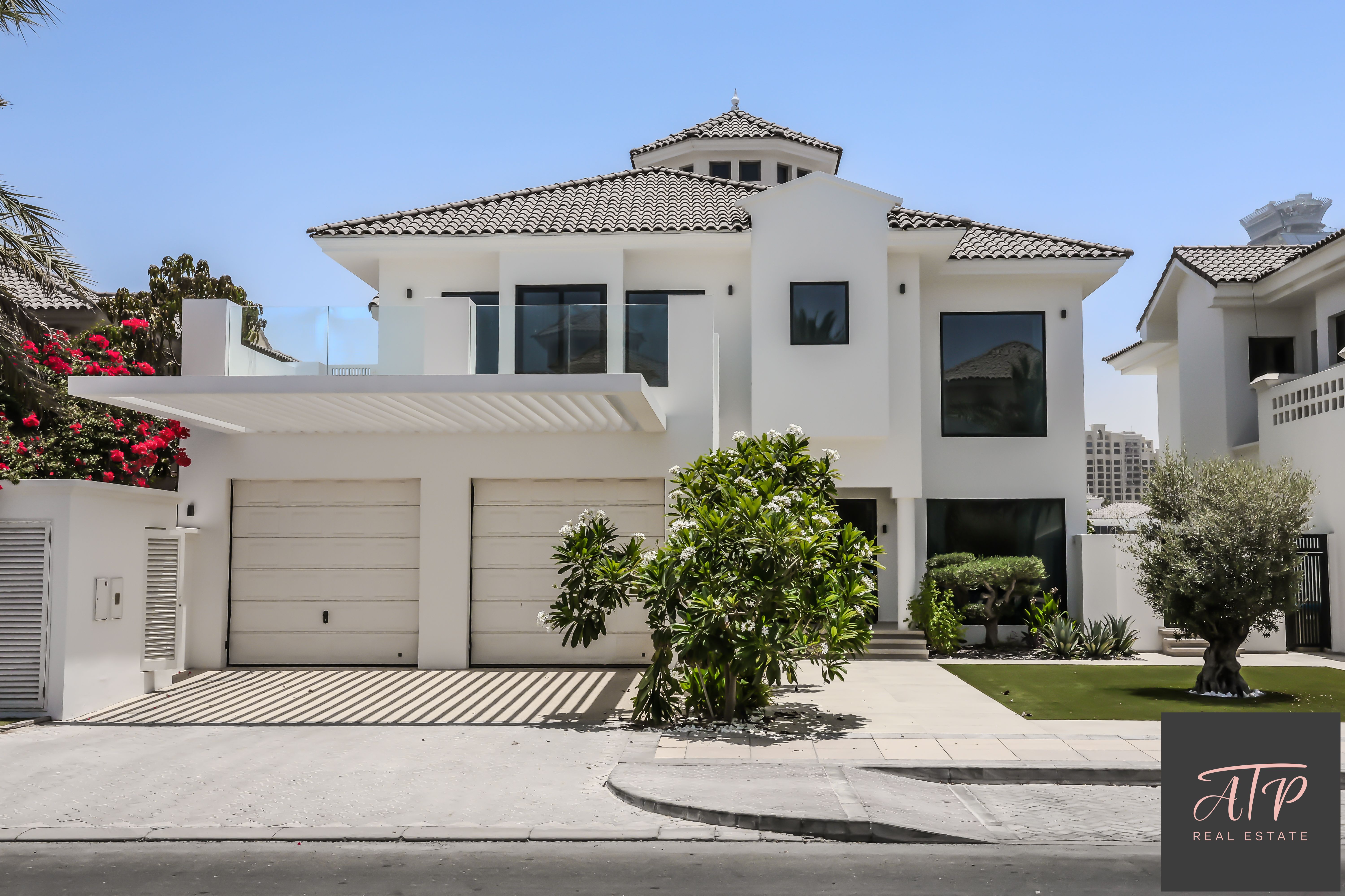 Brand New | Fully Upgraded | Ready to Move