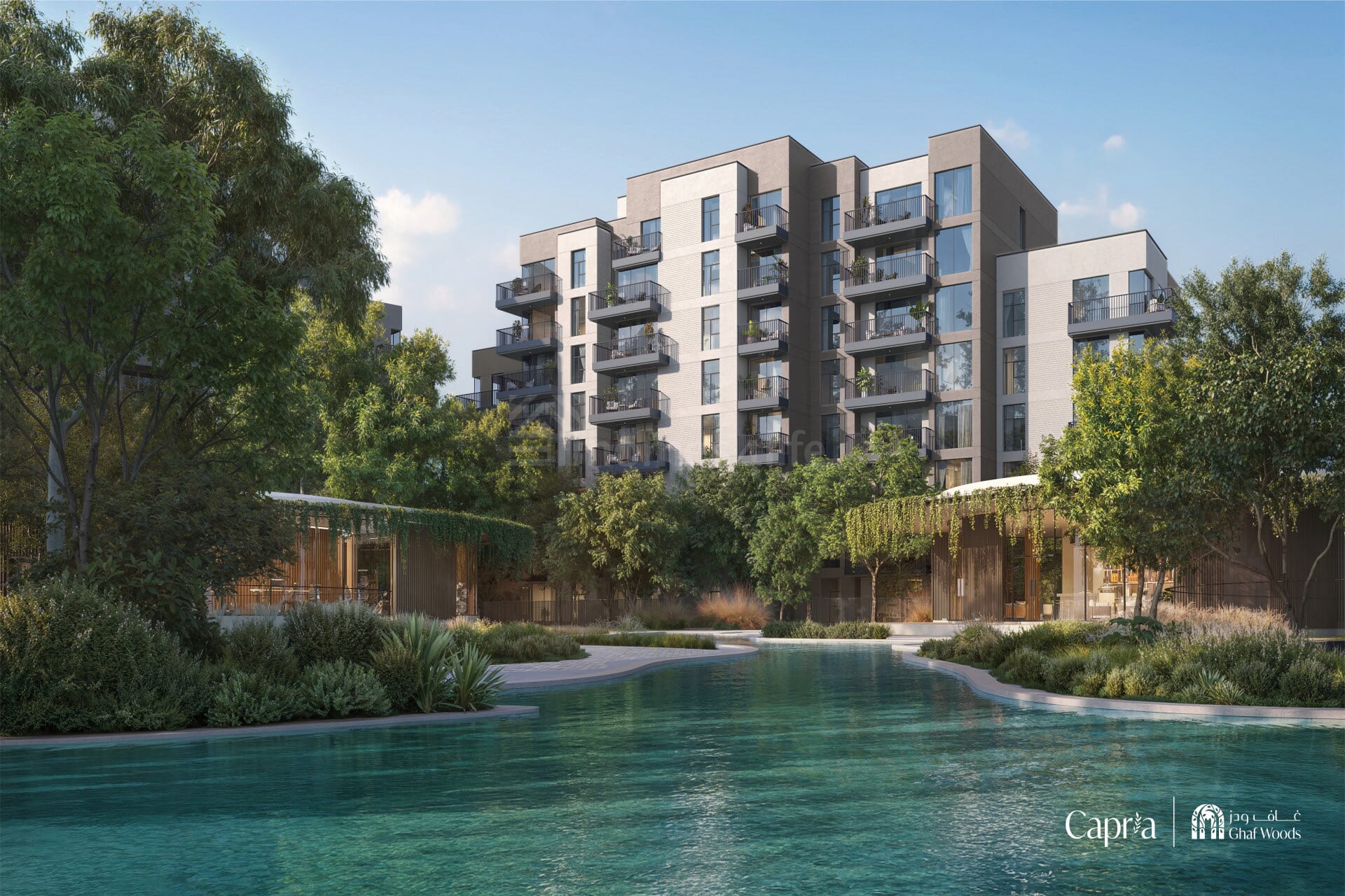 Genuine Sale | Amenities View | Exclusive