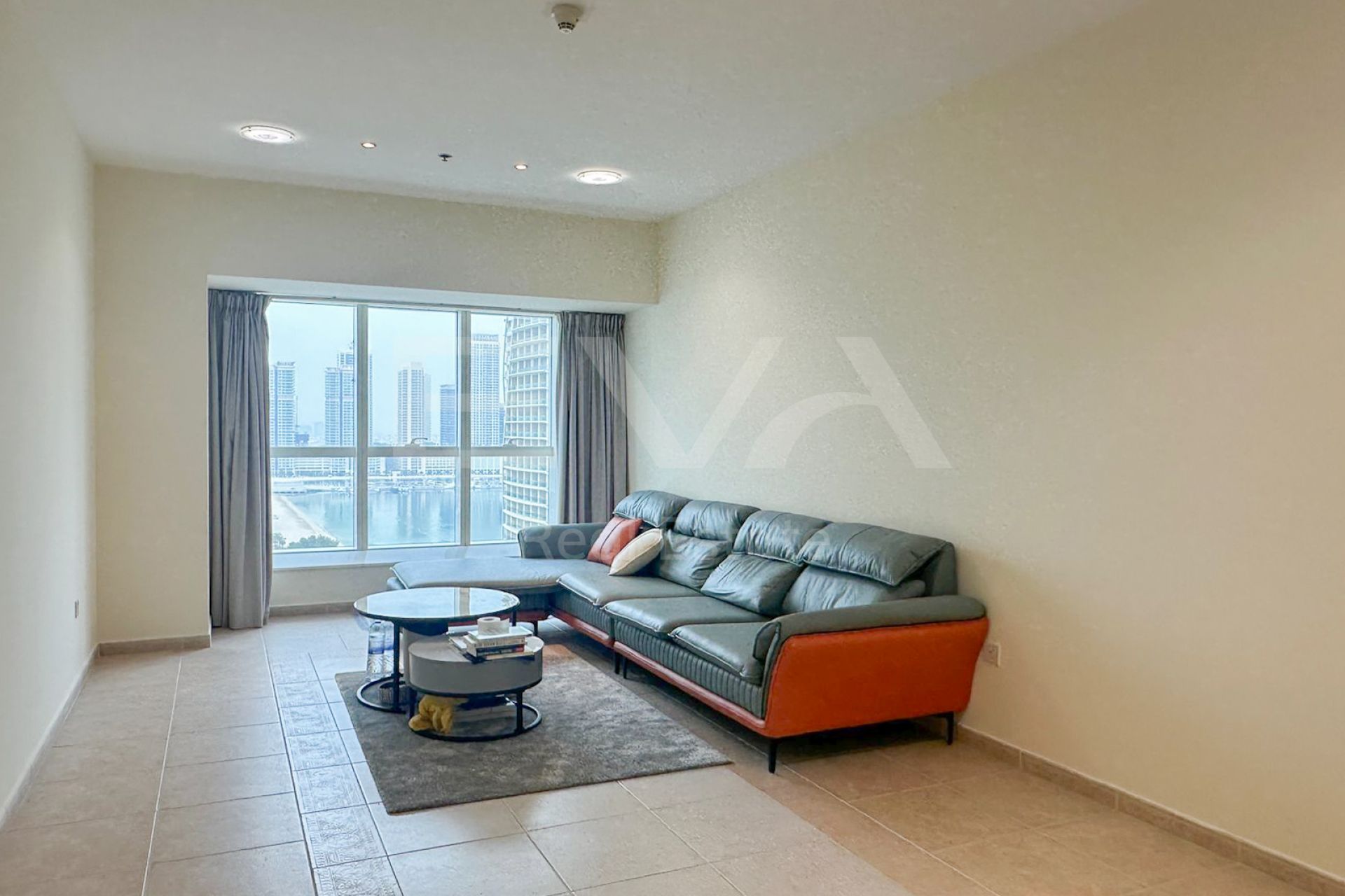 Fully Furnished | Vacant | Great Investment