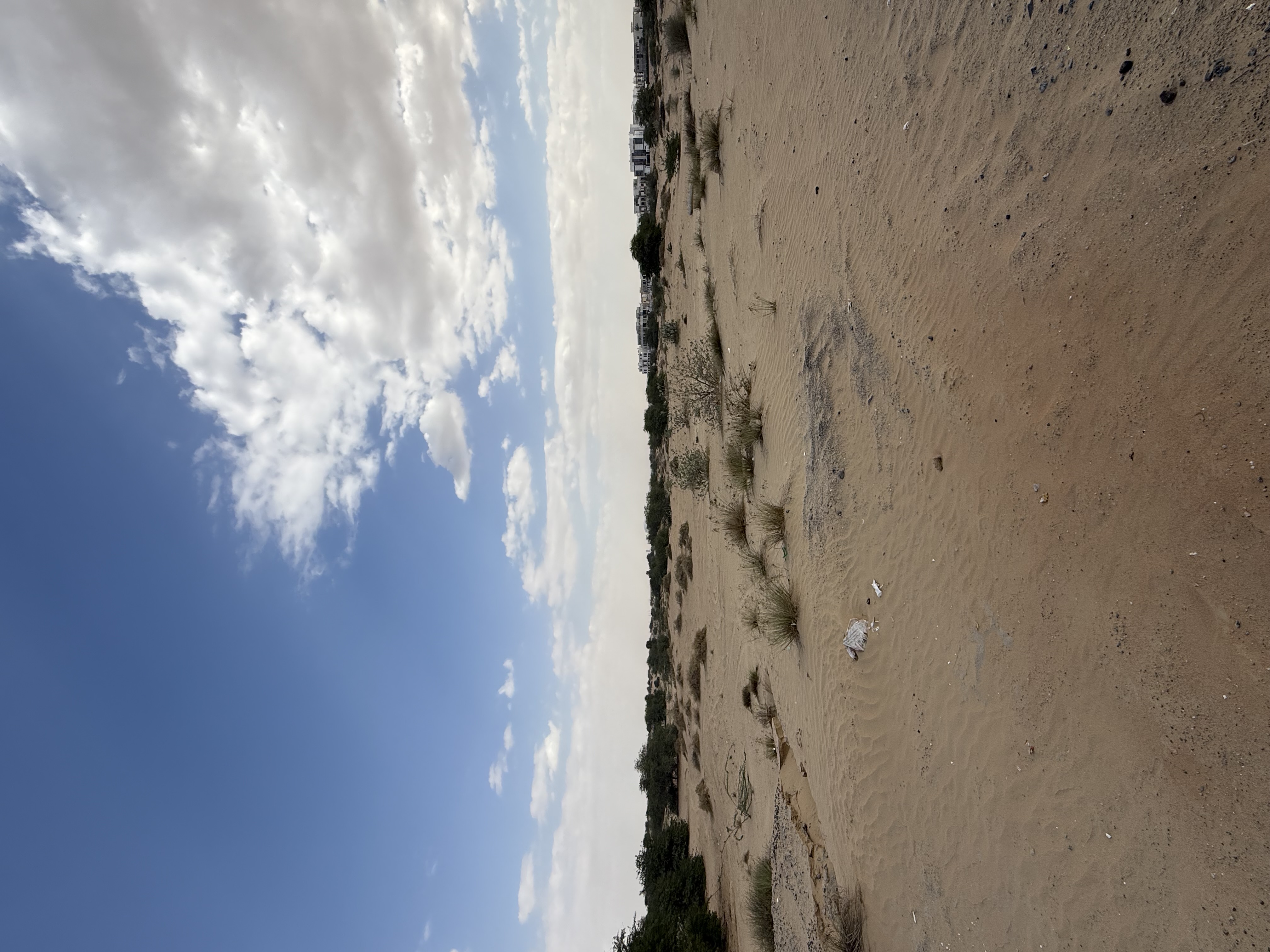 Industrial land for sale in Industrial Area 18