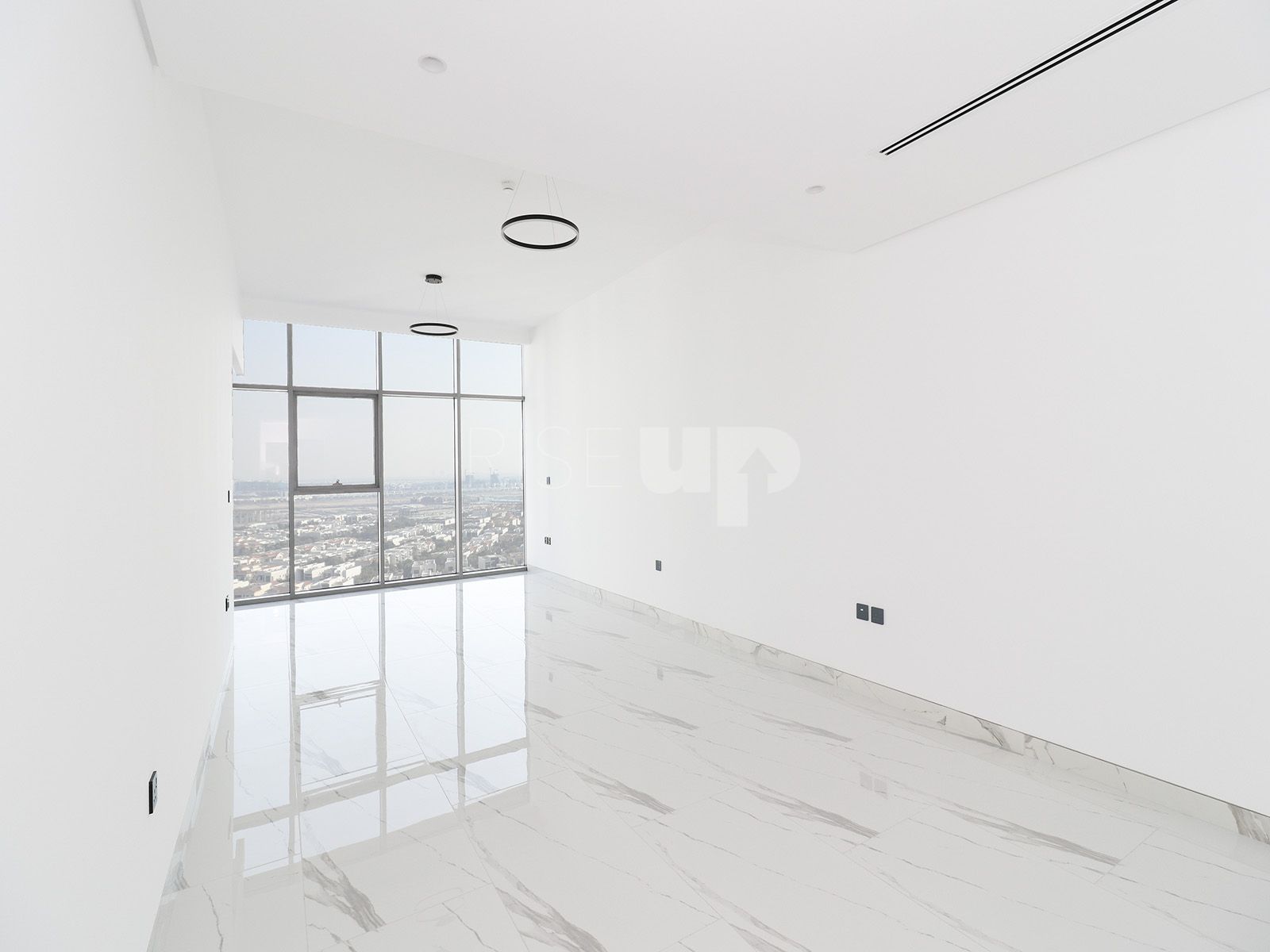Meydan view | Brand New | Prime Location