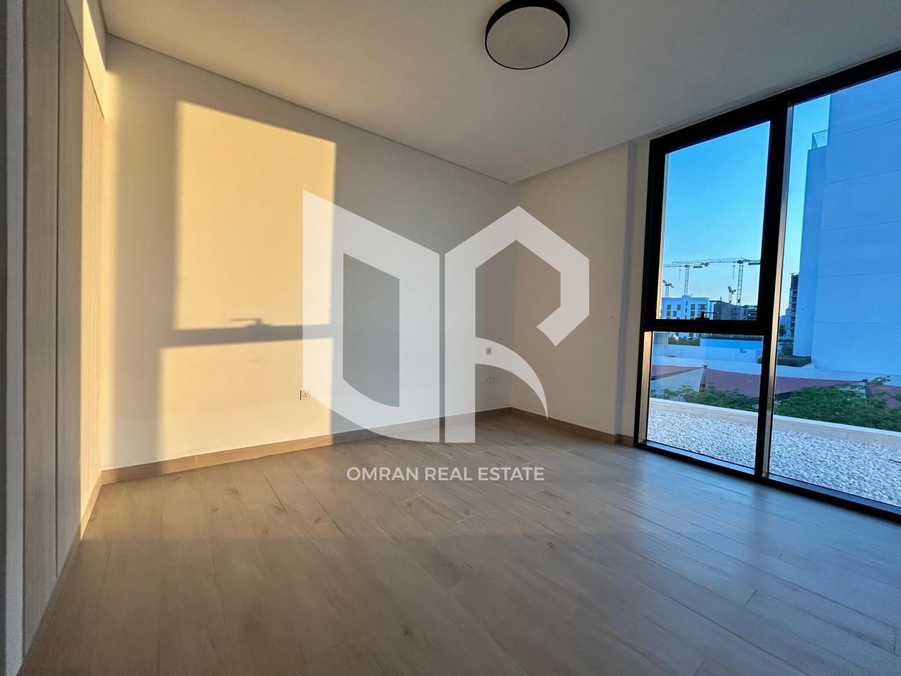 2 Bedroom Apartment for Sale | Rehan – Aljada