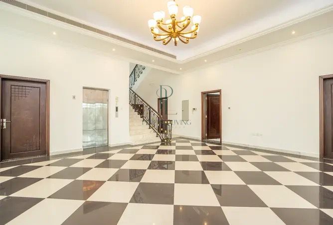 Exclusive Living | Prestigious Lifestyle | Modern