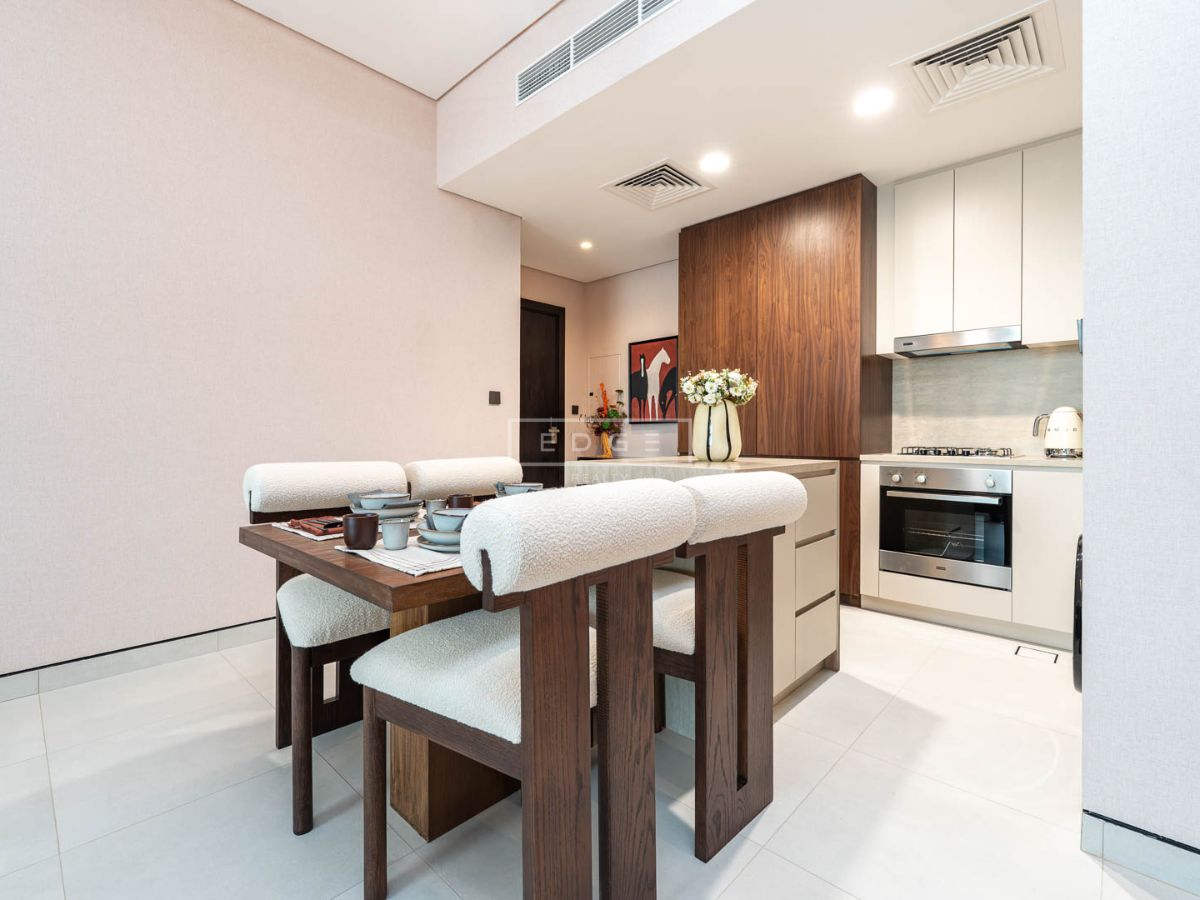 GENUINE RESALE | SPACIOUS | HA...