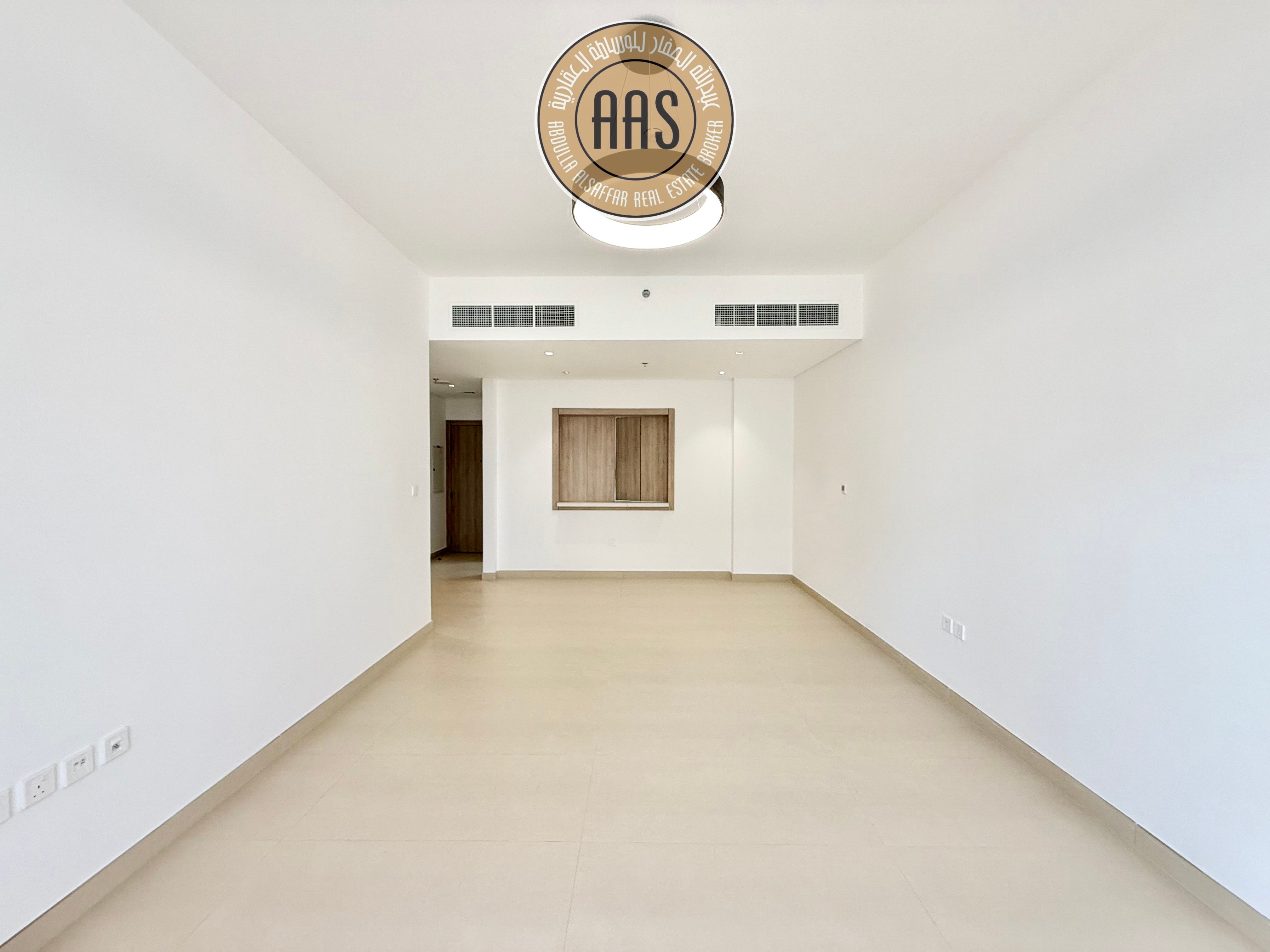 Big Offer•Prime Location•Brand New•Luxury Living•Big Size 2Bhk•All Amenities