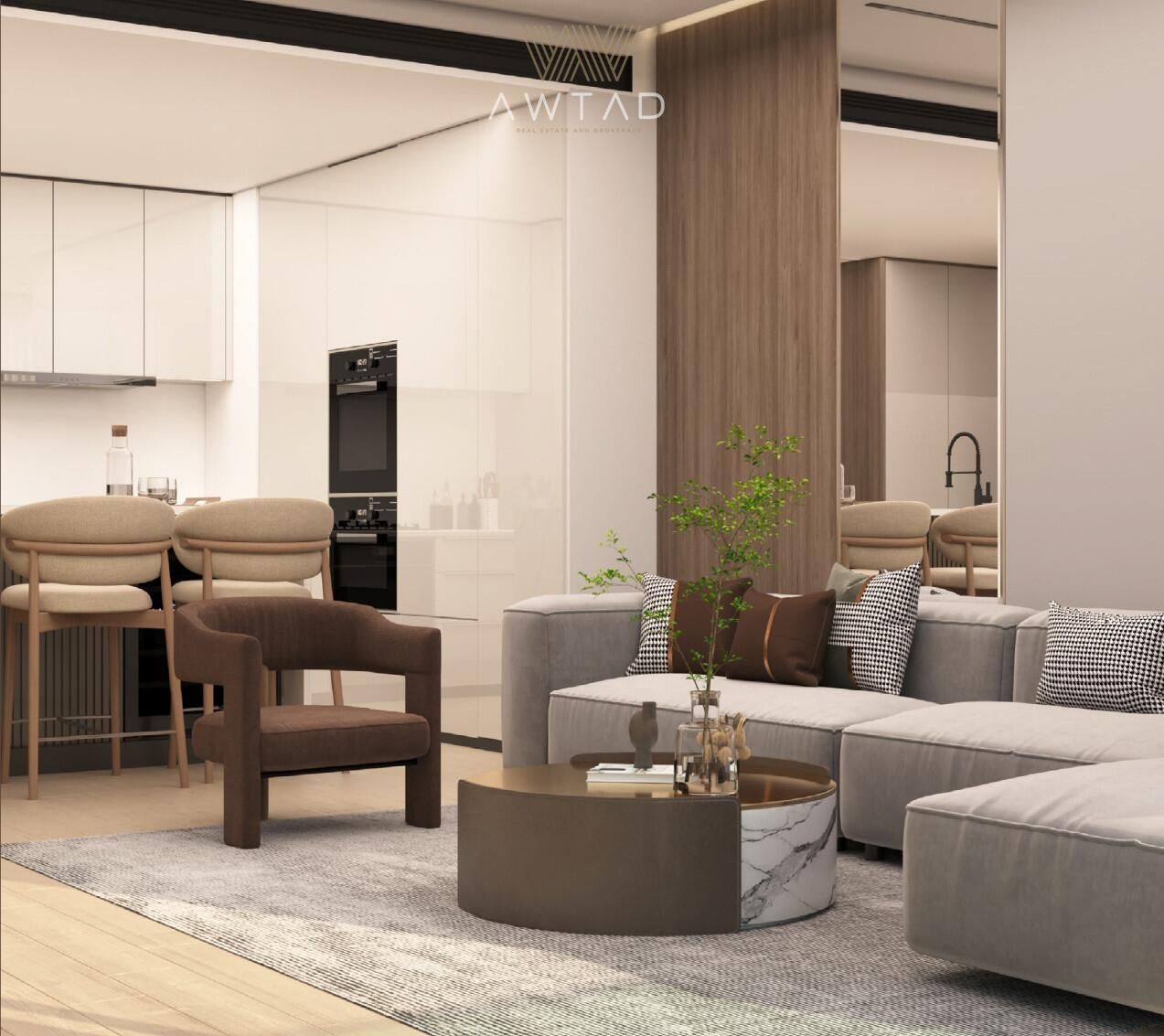 Near to Handover | High Demand | Exceptional Value