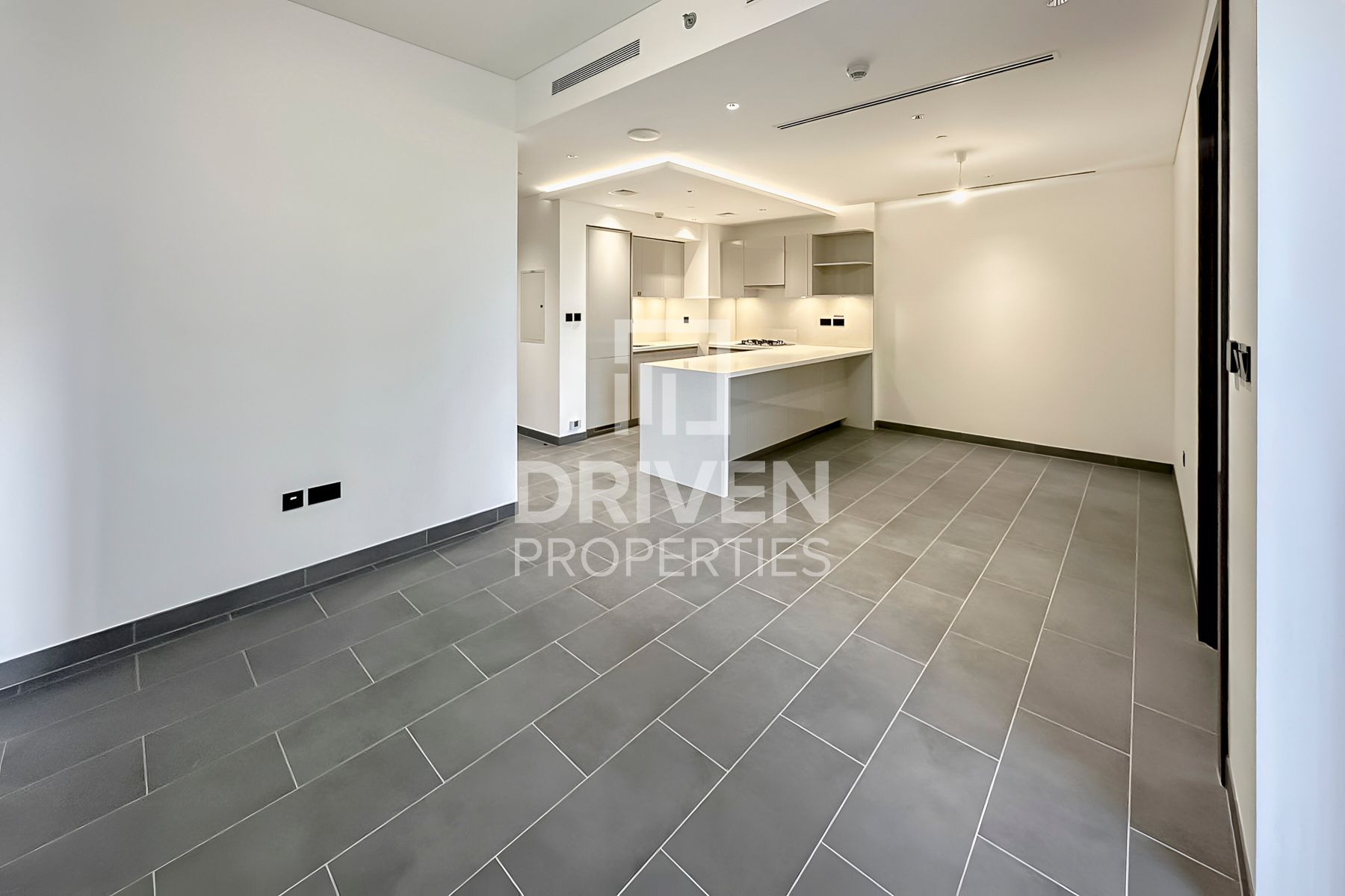 Rented Investor Deal | Unique Layout | Low Floor