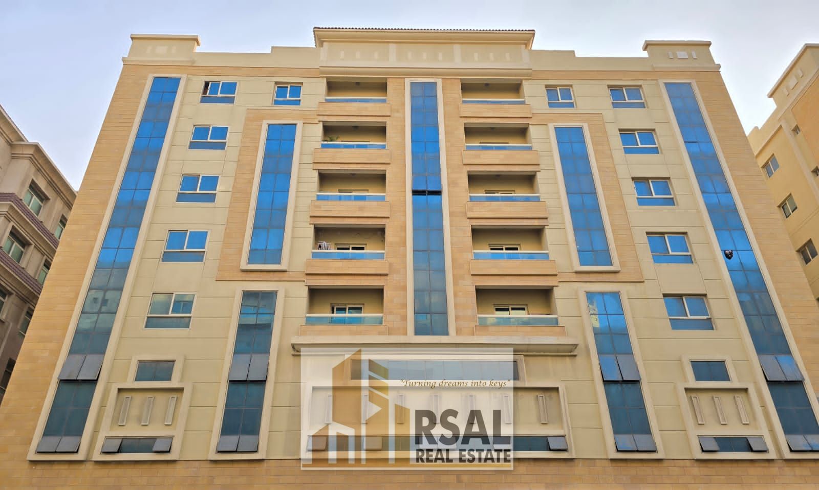Offer of the day || With 12 payments || Bigger hall 2Bedrom with parking .