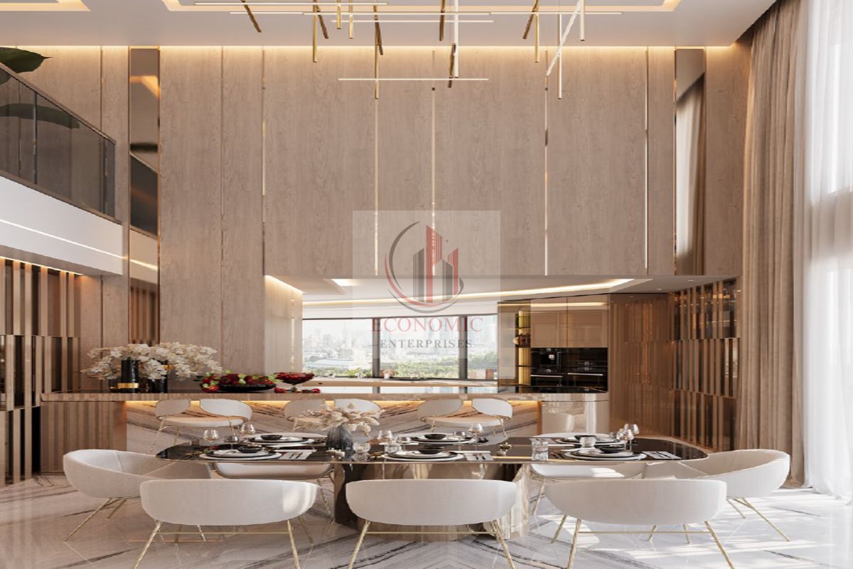 Two-Bedroom with Balcony | Lagoon Community Living | Developer Direct | Limited Units Available