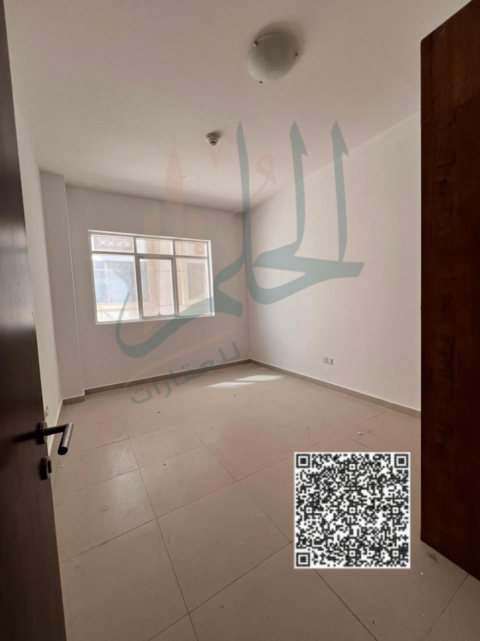 Apartment for Sale in Al Ameera Village – Ajman Park View | Ready to Move