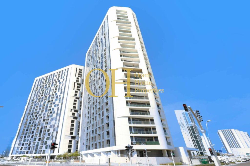 Urban Living | Ready To Move | Prime Location