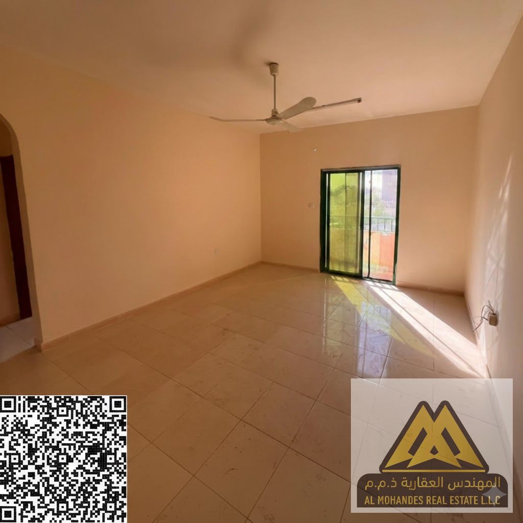 Prime location | Spacious area | Luxurious finishing