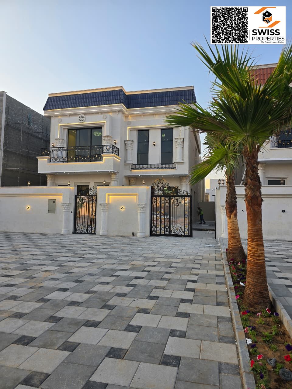 Ajman