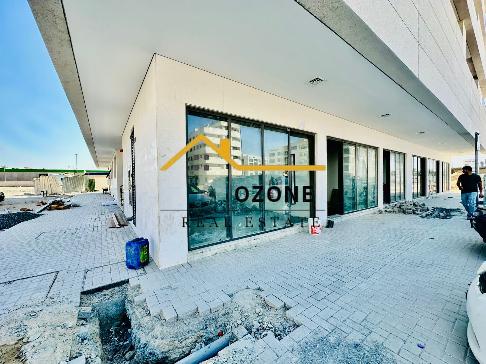Shop For Rent - Best For Startup- l Business Hub