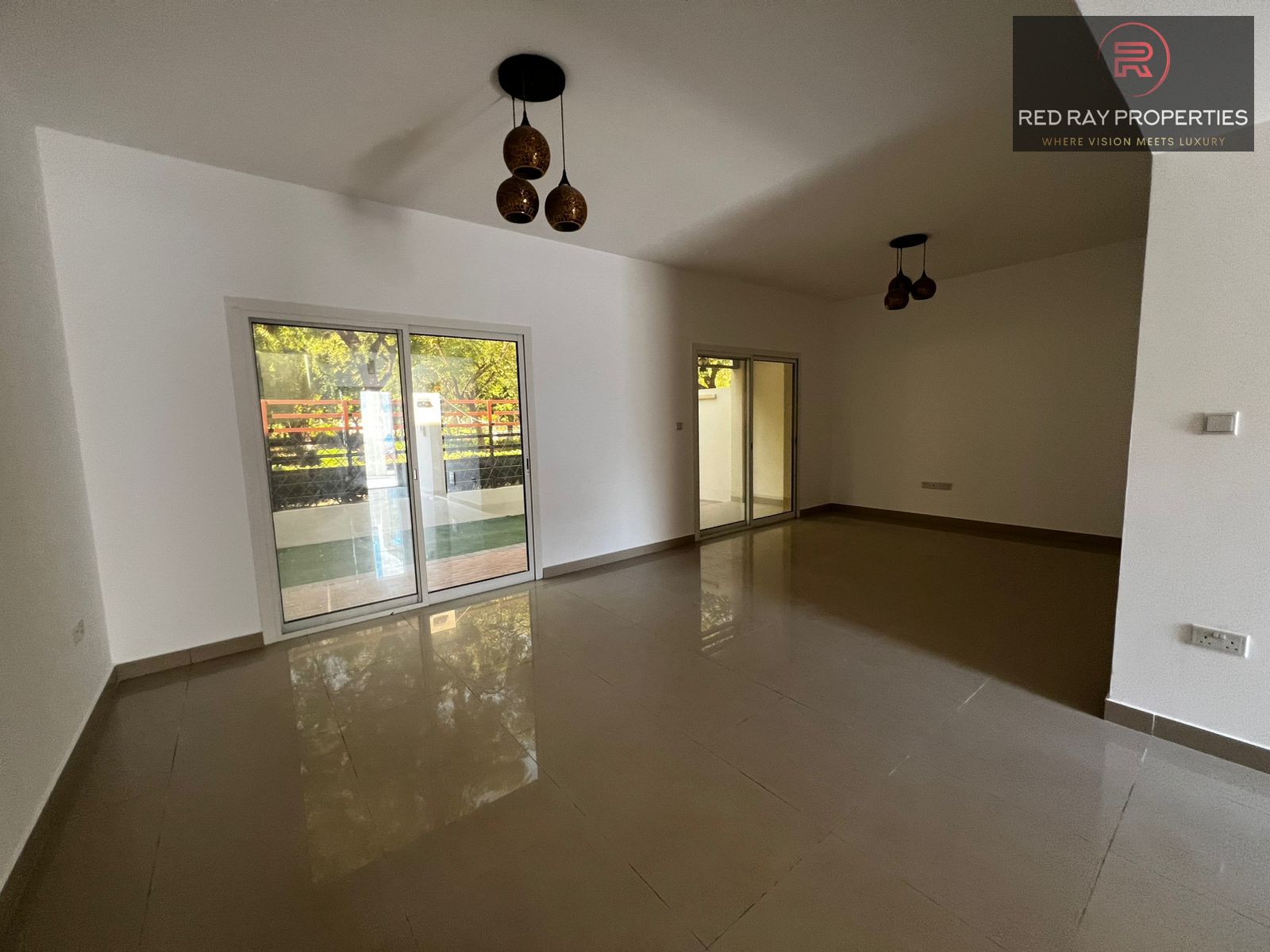 LIVE WITH LUXURY | 2BR FOR SALE | READY TO MOVE