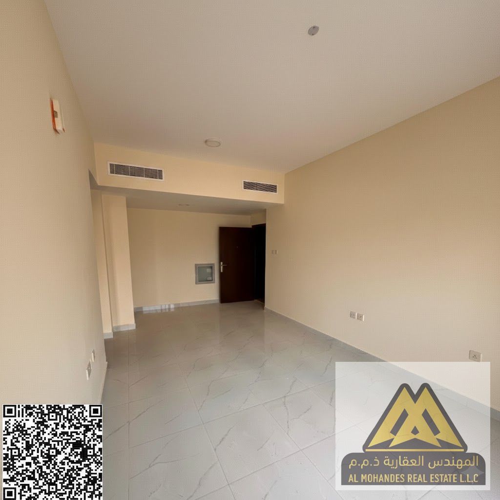 Balcony | High-end finishing | Good size | Prime location