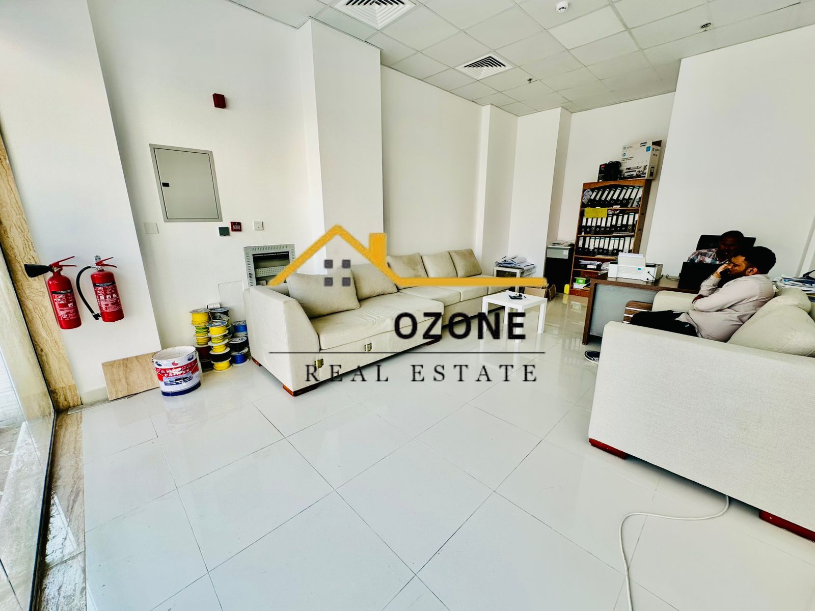 Best opportunity for Business purpose iconic location