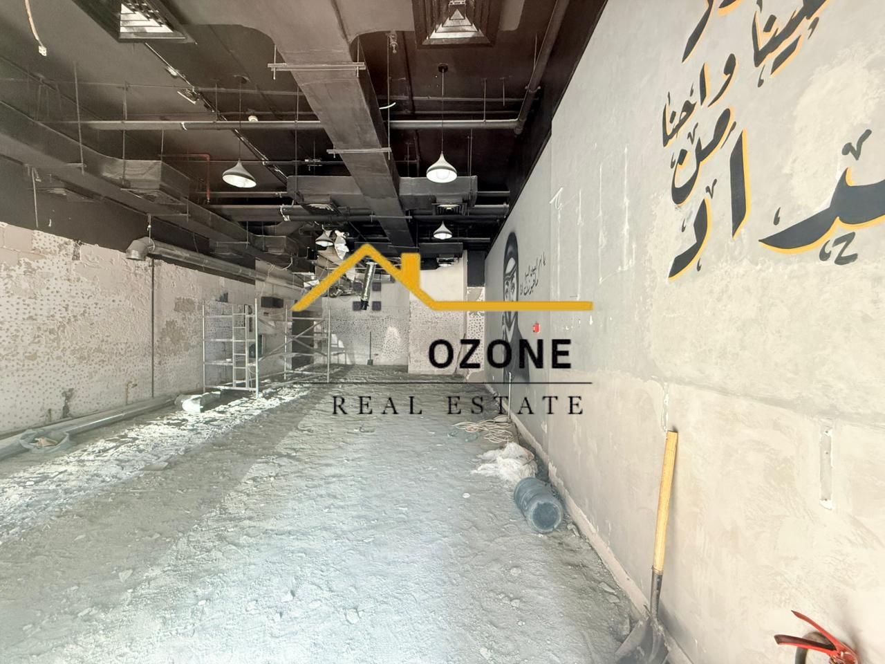 Best opportunity for Business purpose iconic location