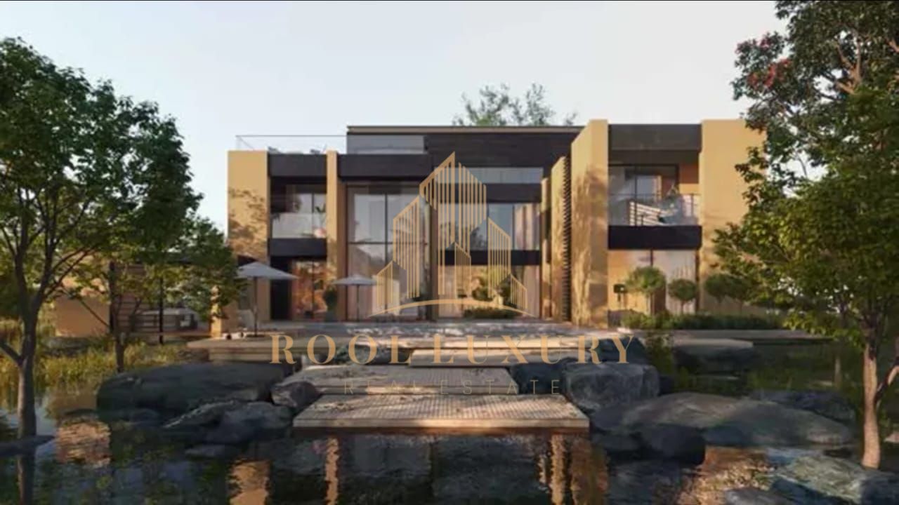 Single Row | Next to Pool & Park | Best Option