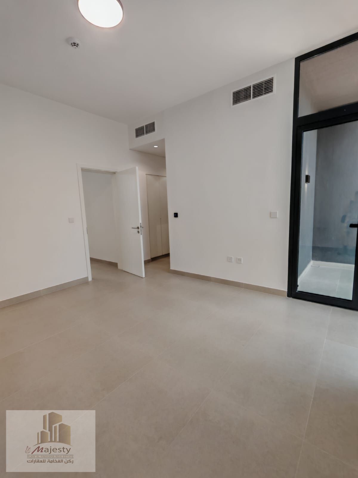 Villa for sale in the Emirate of Sharjah, Musar area