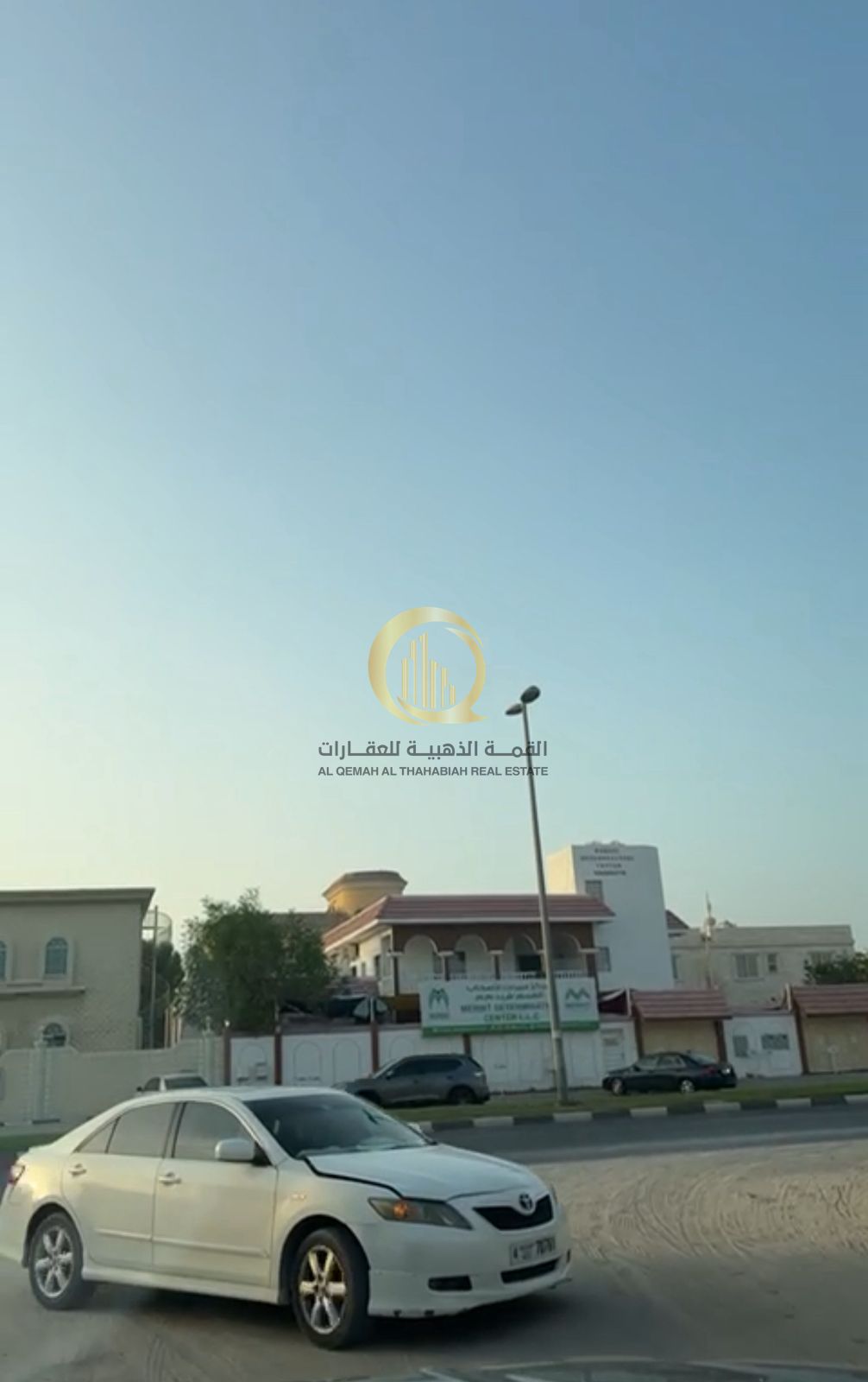House for sale in Al-Qadisiyah, strategic location and at a bargain price