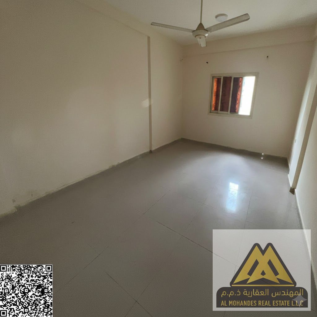 Prime location | Spacious area | Luxurious finishing