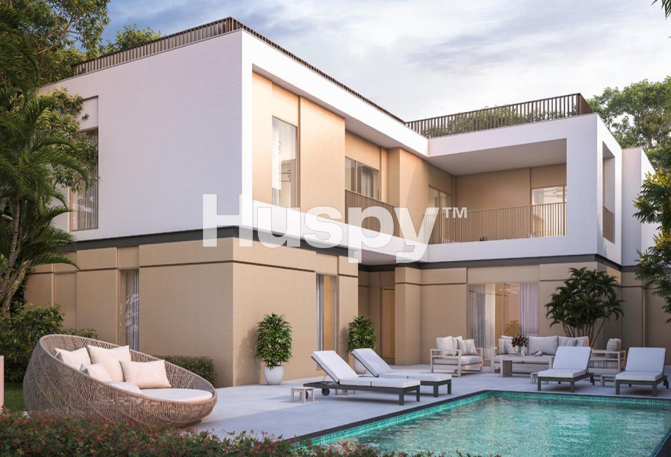 Prime Location | Huge Layout | Multiple Options