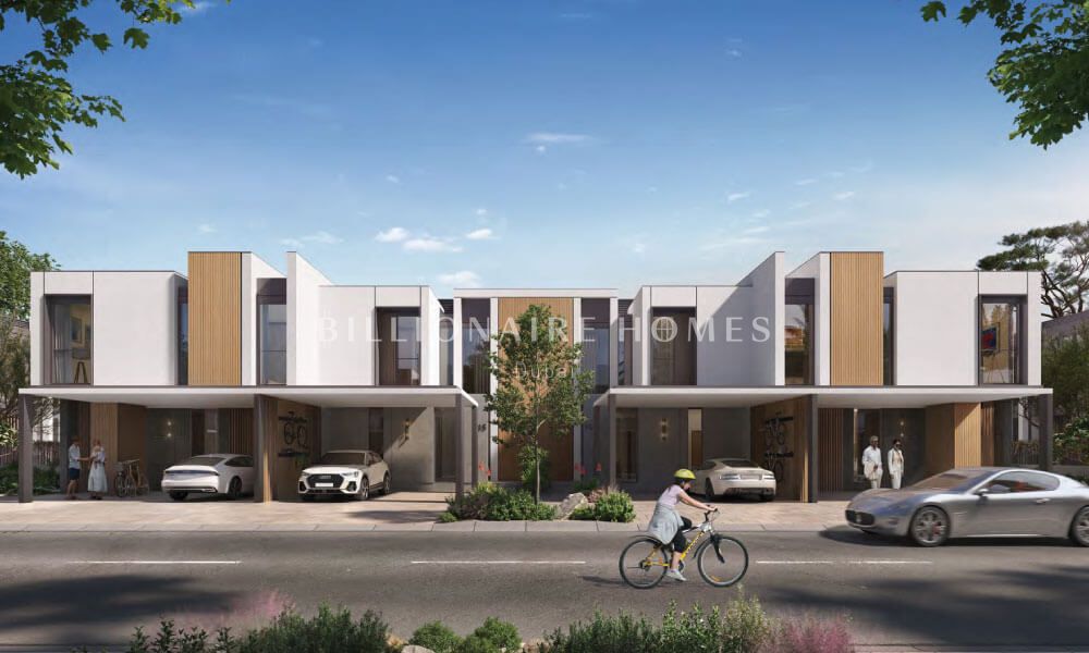 Corner Plot | Large Plot | 35% For Acquisition