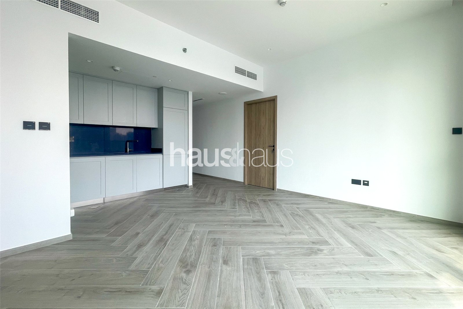 Brand New | Premium | Modern | Waterfront