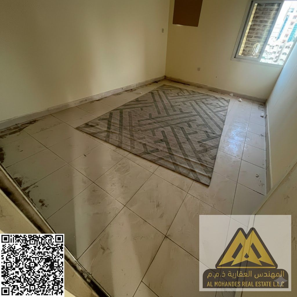 Prime location | Prime space