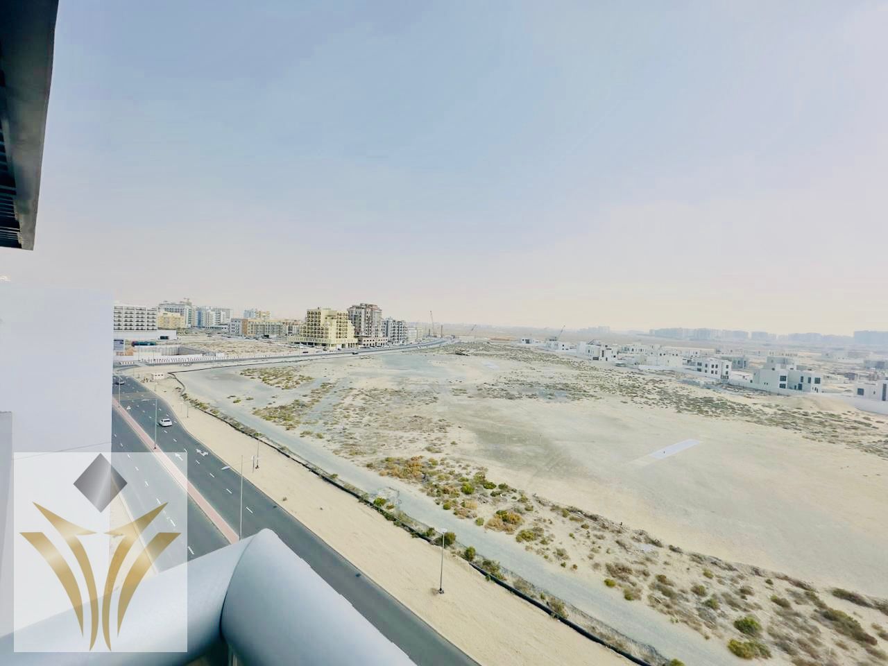 3BED | SPACIOUS LAYOUT | FOR RENT