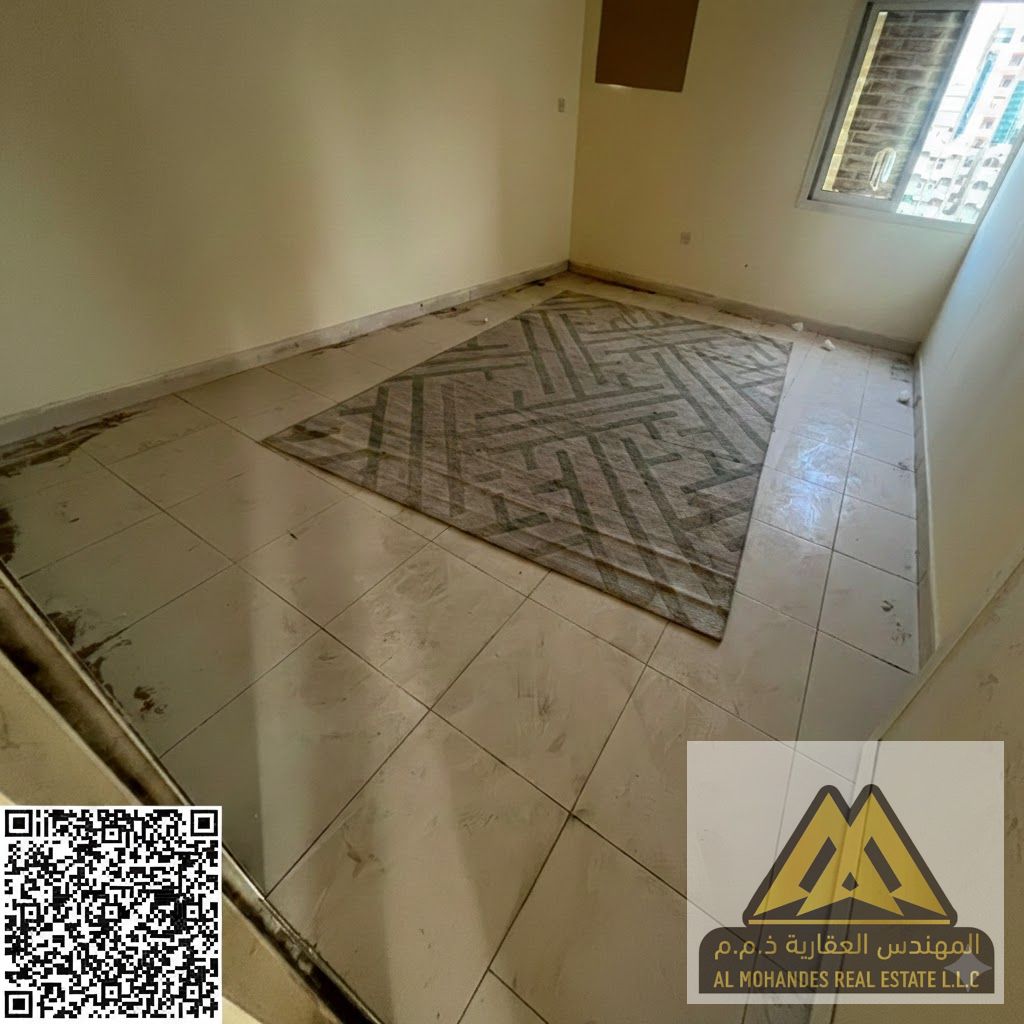 Prime location | Spacious area | Luxurious finishing