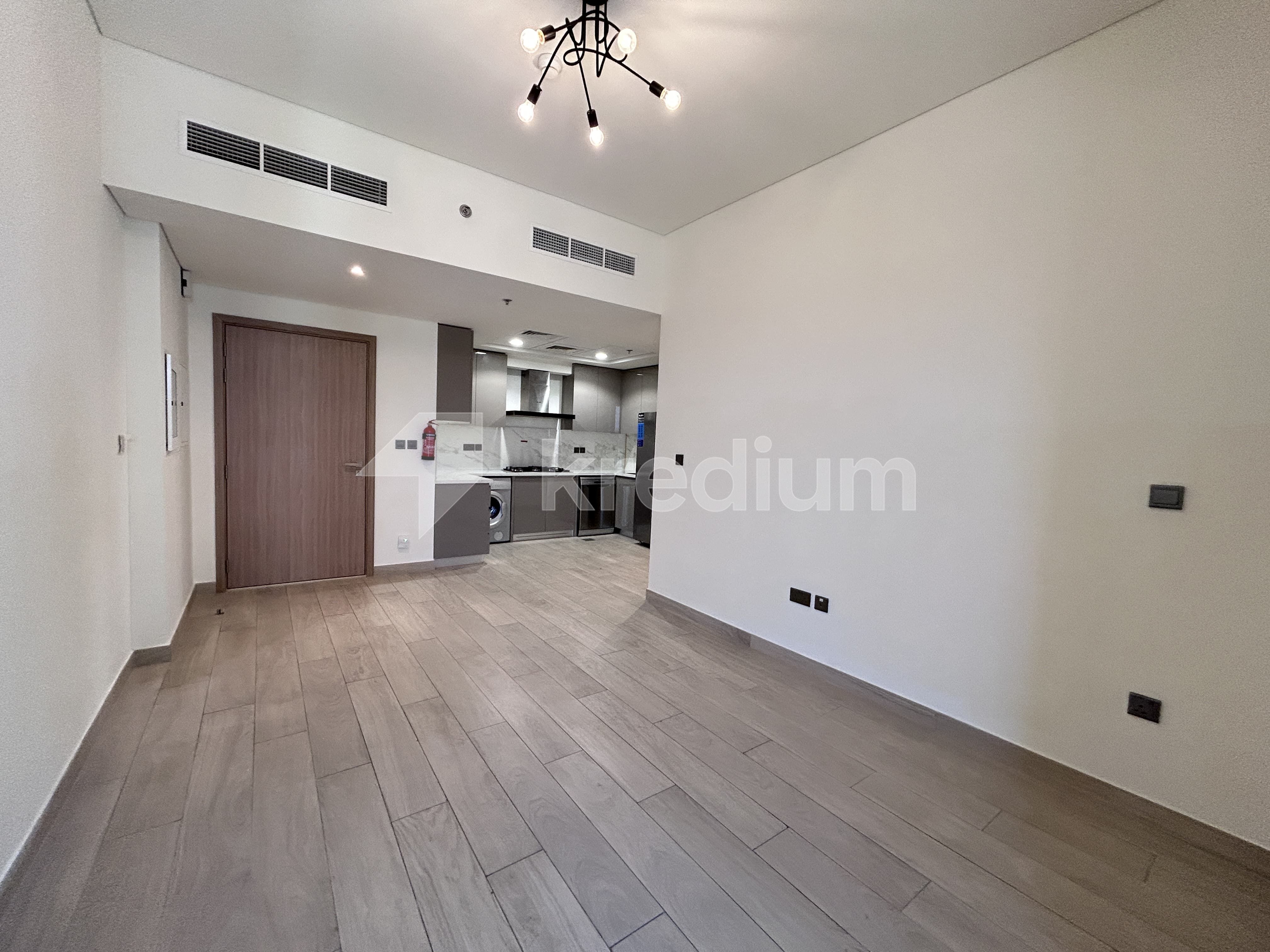 3-Bedroom for Rent | Ready to Move | Best Price