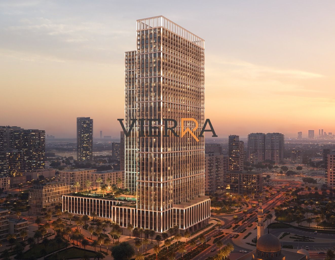 Luxury 2BR Royal Suite | Modern Living | Outdoor Cinema