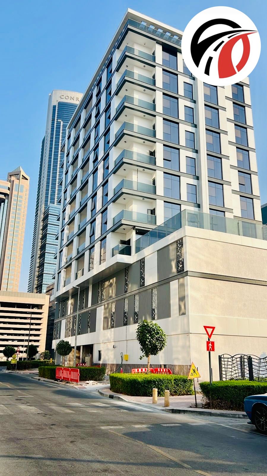 Almost Ready | Premium 2BR Unit | Park View | Near to Beach | Limited units