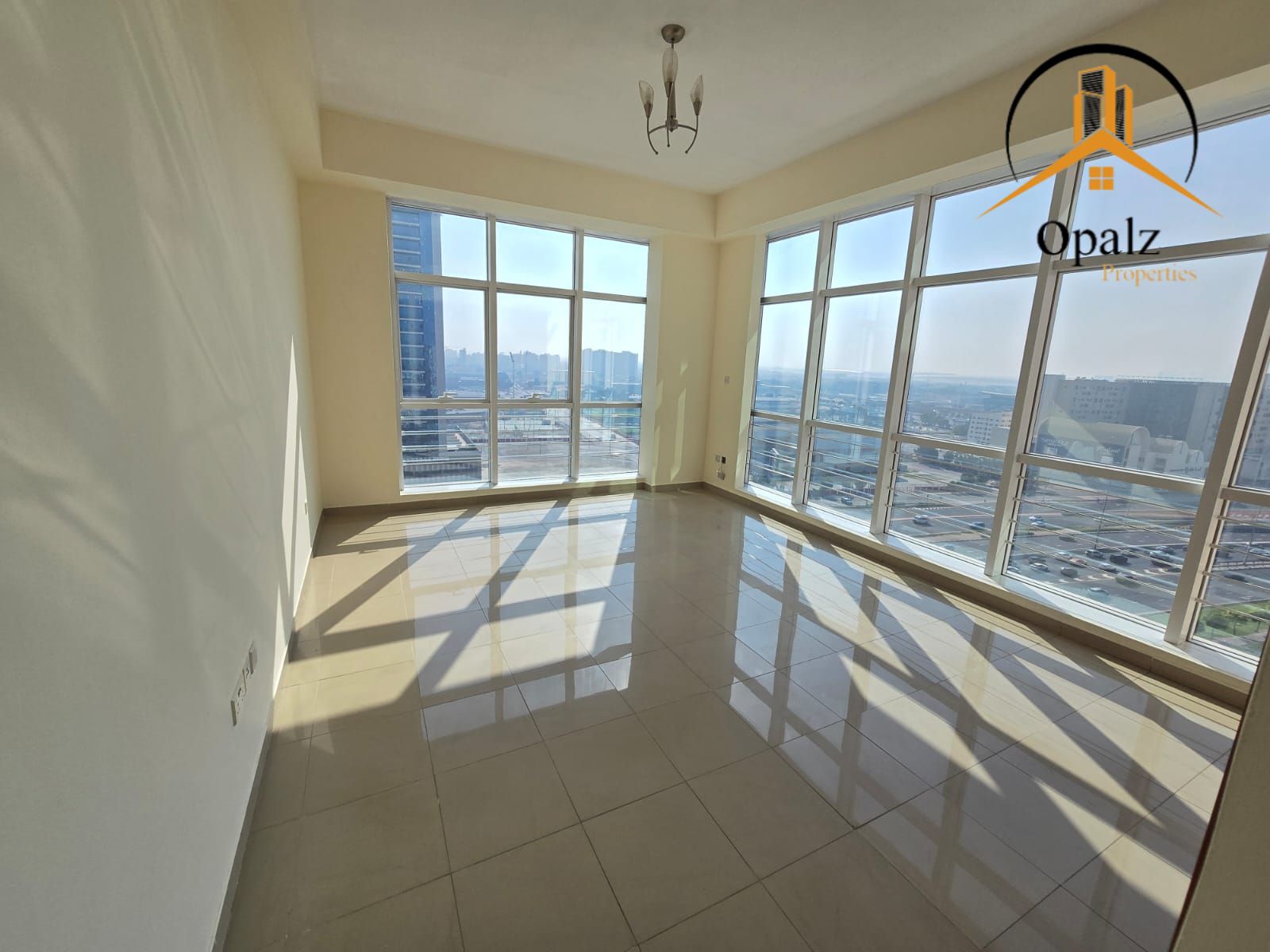 Spacious 2BHK | Huge Layout | Free Chiller & Parking | Perfect Family Home