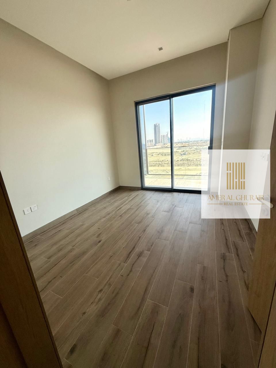 Brand New, Smart Home available in Residence 5,