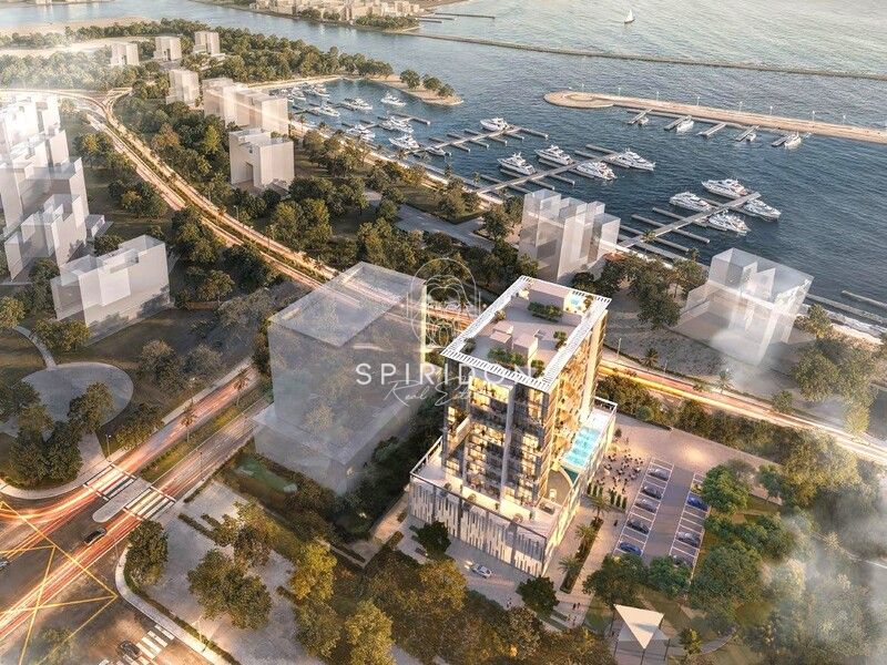 30/70 Payment Plan| Strategic Investment | Call Now