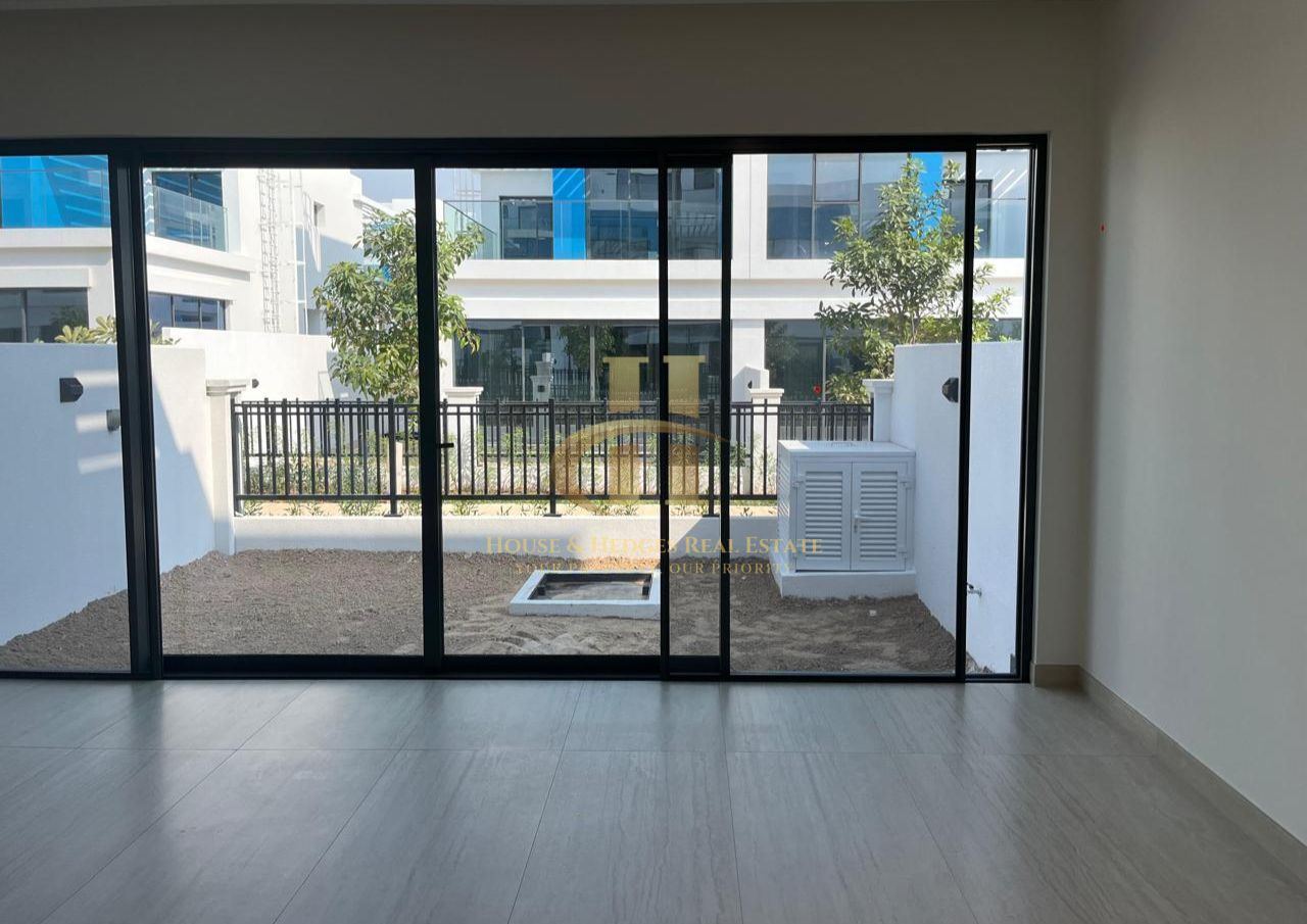 Spacious Layout | Prime Location | Luxury Living