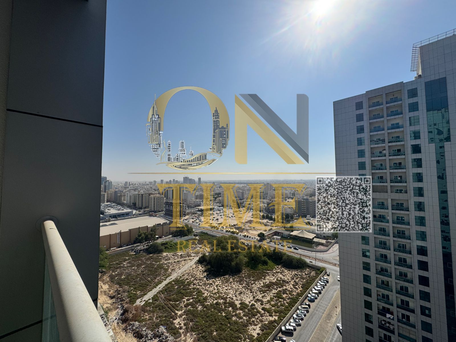 Move Into Your Fully Furnished Apt Get Best Value