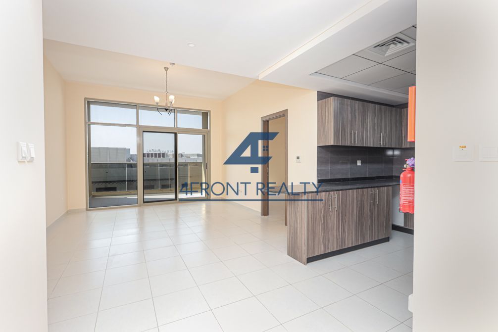 1BR with Payment Plan |Ready to Move | Call Now
