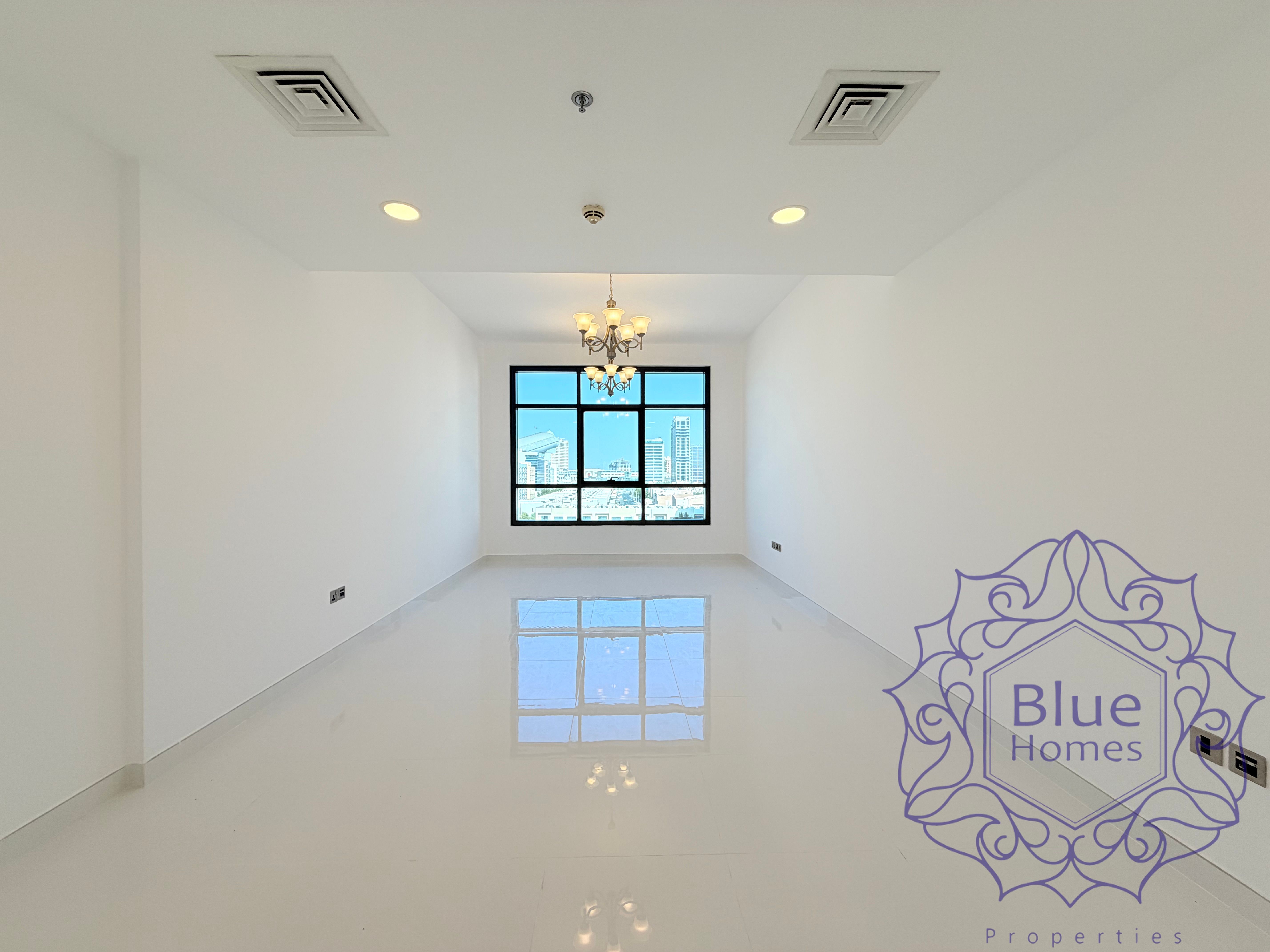 Ready to move in Huge 1BR+Store Vacant / inquire now