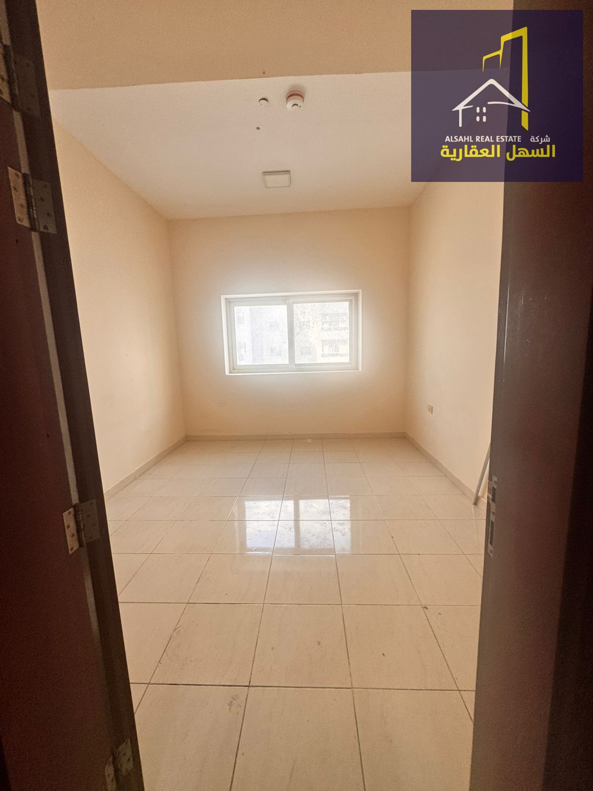Only AED 23,999 1 BHK Apartment in a Modern Building – An Unmissable Opportunity