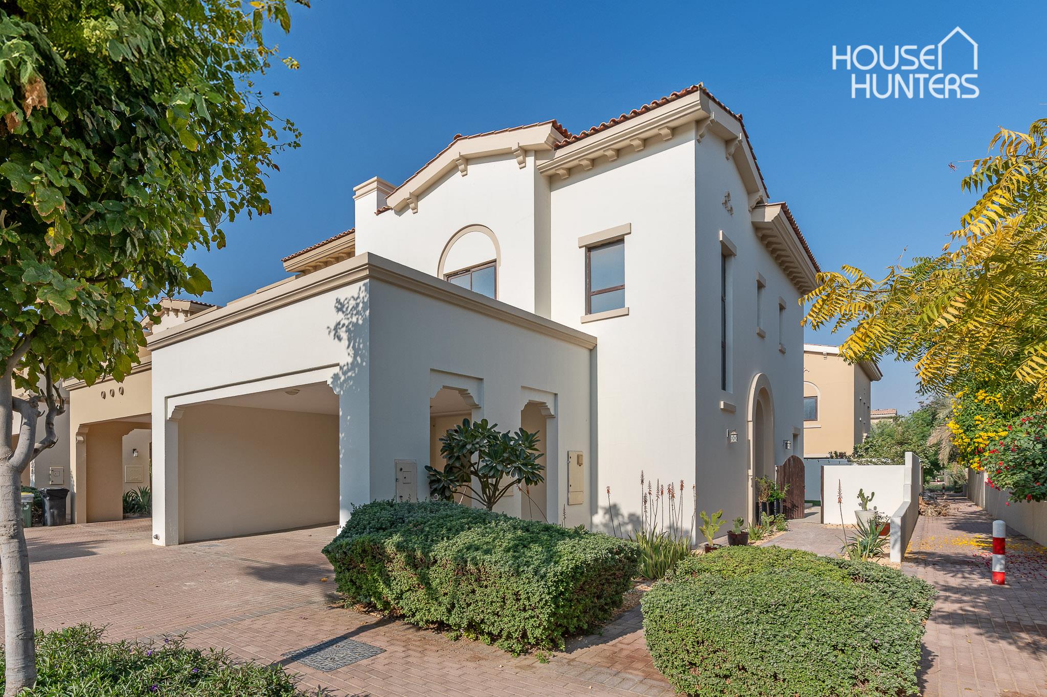 Upgraded | Renovated 3E | Vacant and Viewable