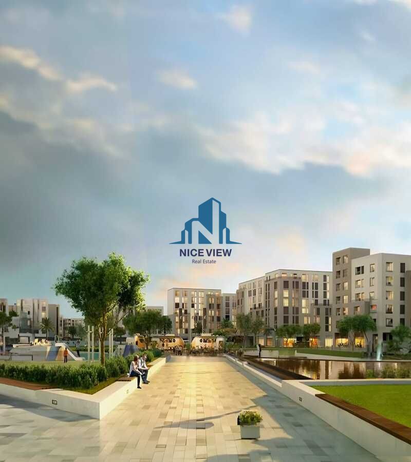 2 BR Serene Retreat by Reeman Living in Al Shamkha