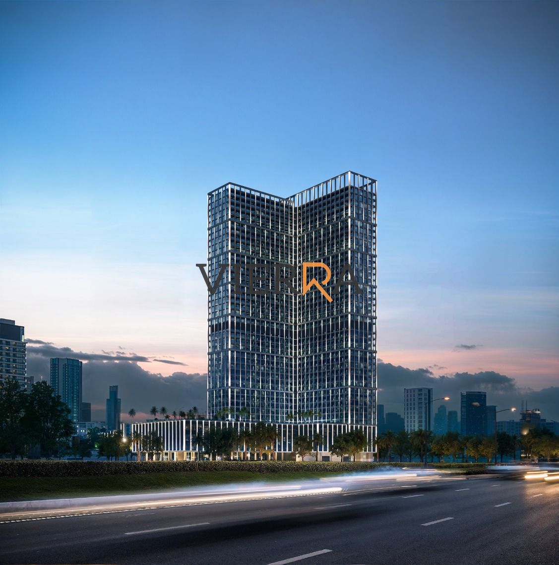 Stylish Apartment | Prime Location | Outdoor Cinema